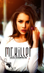 mr-killer.png