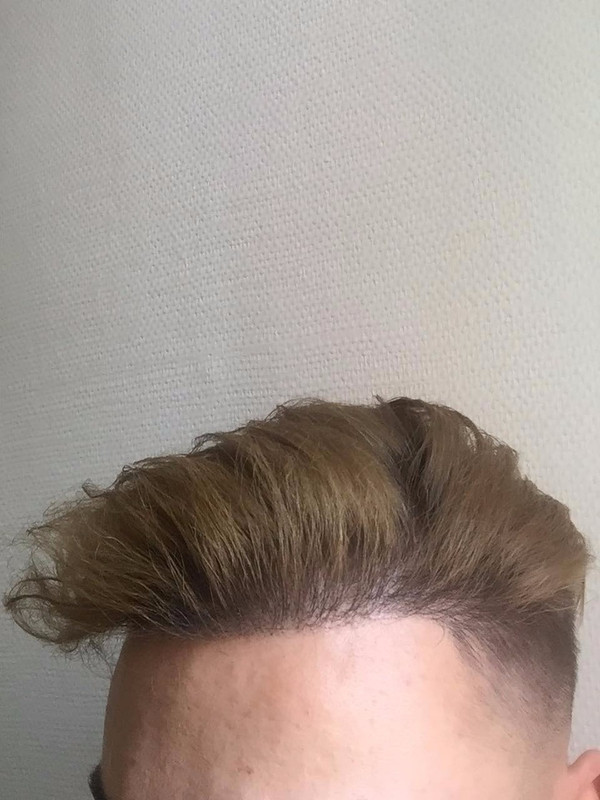 WhatsApp Image 2018-10-23 at 15.55.32 (1)