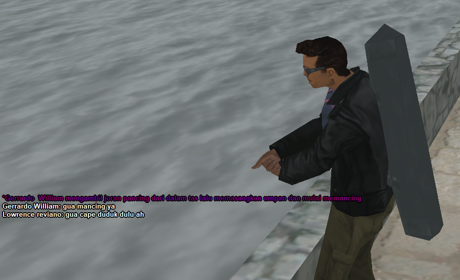 SS-11.png