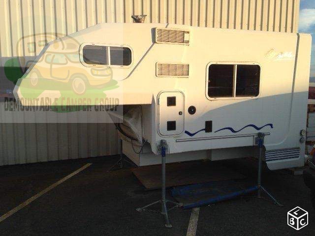 3af88e14343fddbabdb9ec6a7b43890b7da8243e