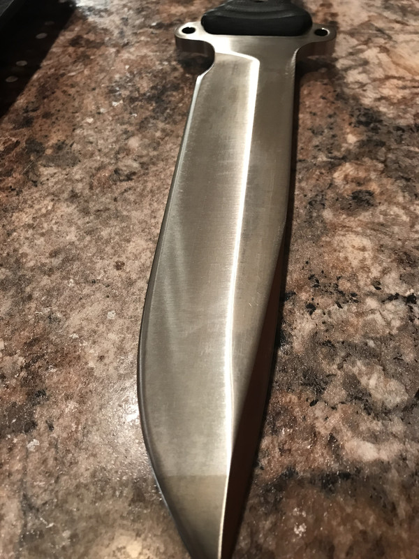 75CBA8D3-C081-4BFA-9DC2-875C1E8277AF