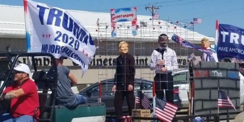 20190620-215625-400610-highmorefloatsized-780x392