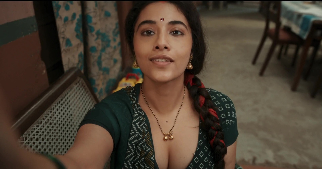 vlcsnap 2026 02 27 15h18m06s020