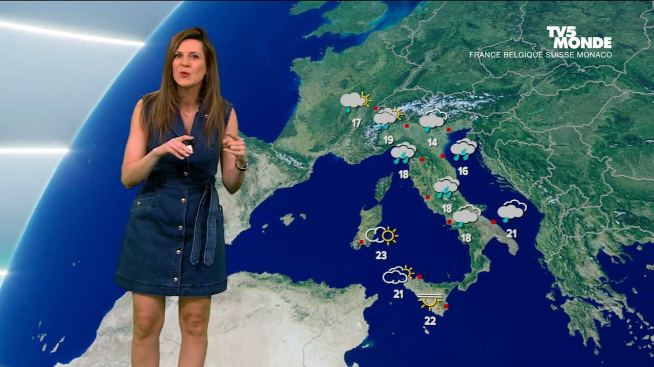 Météo 2023_05_09_17_27_00 - METEO DU 09 05 23.ts_snapshot_06.45.146