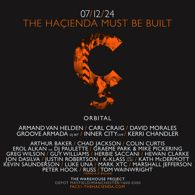 hacienda-whp-2024-lineup
