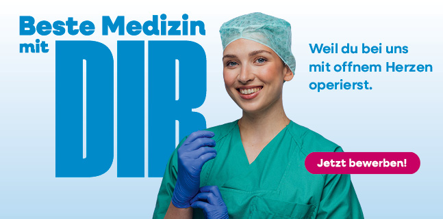 UKL_Webheader Funktionsdienst 1