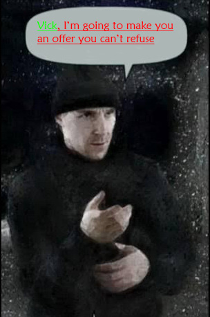 offer.jpg