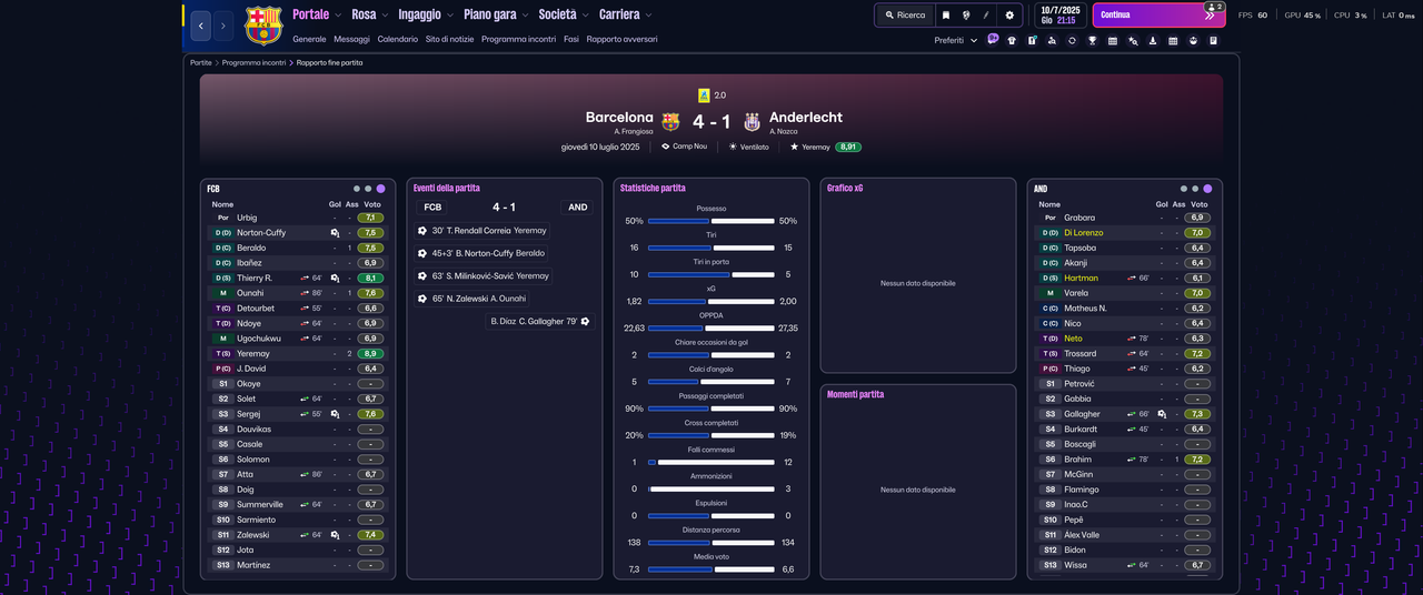 [Immagine: Football-Manager-26-16-09-2026-15-33-47.png]