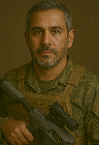 https://i.postimg.cc/MGm5xnvb/soldat2.png