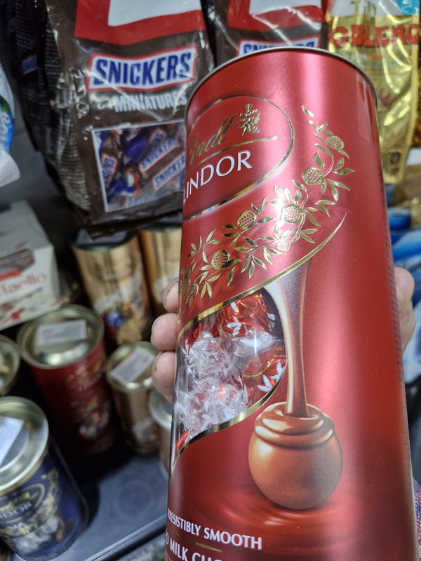 IMG_20240330_194206_734