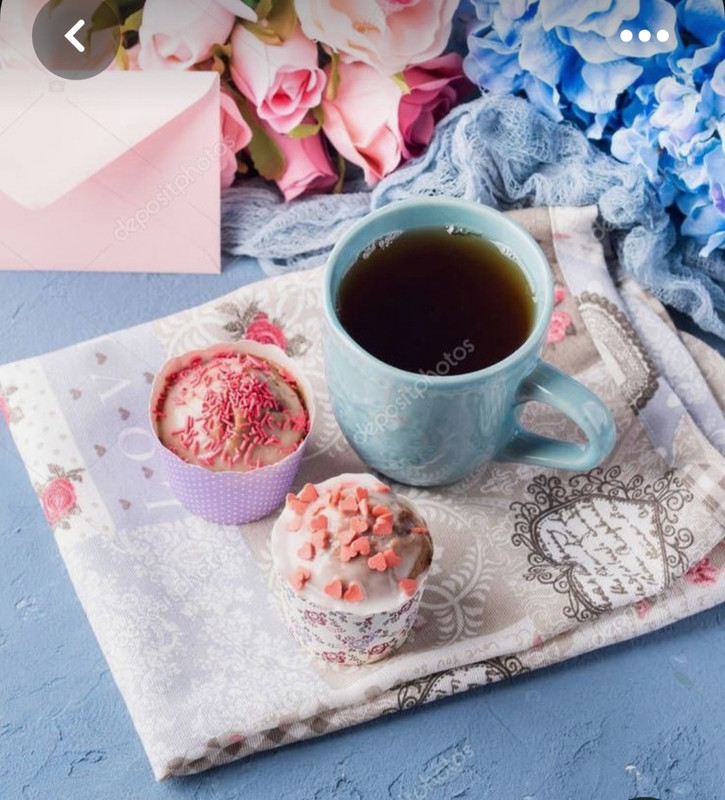 Screenshot_20230712_010944_Pinterest