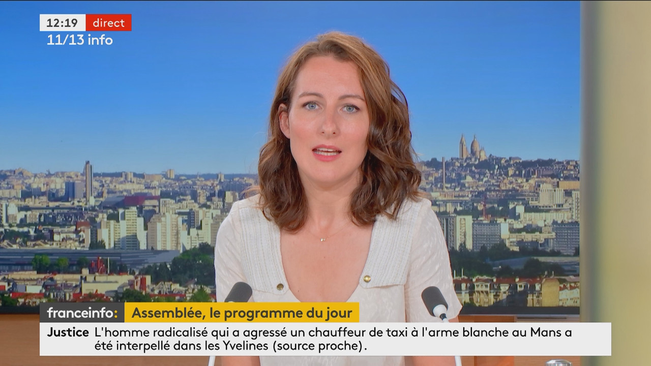 11-13 info (Franceinfo)_2024_07_19_10_54_71.ts_snapshot_26.08.670