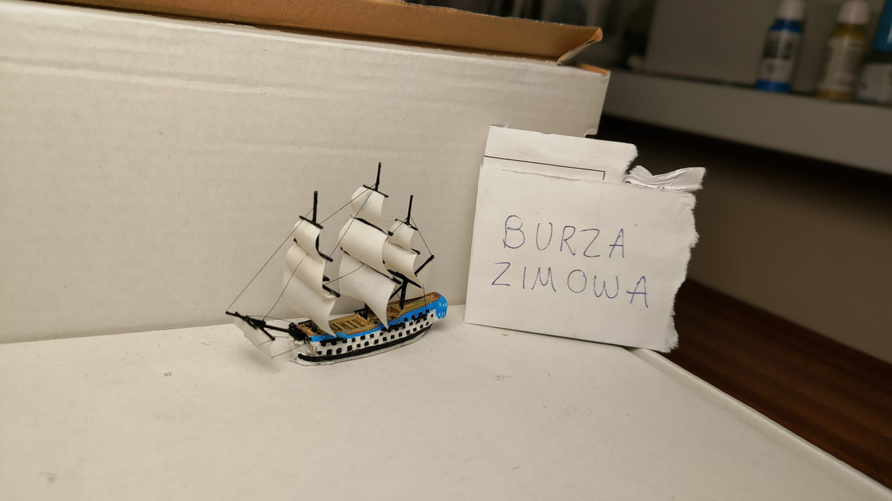 P_20240107_212436