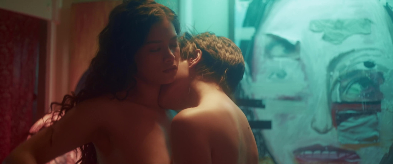 Sex On Phone (2025) Filipino | WEB-DL | 1080p | 720p | 480p | VivaMax Adult Movies | Download | Watch Online