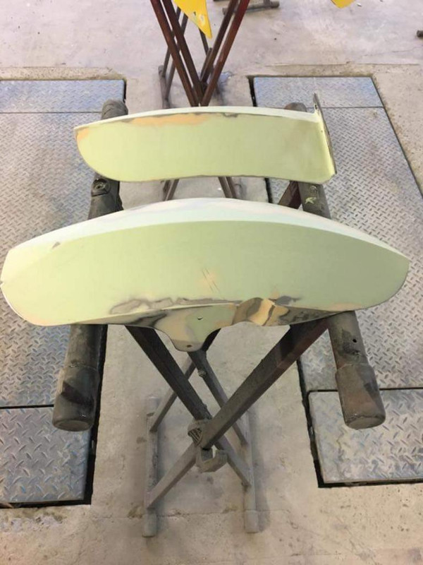 FB_IMG_1533370295981