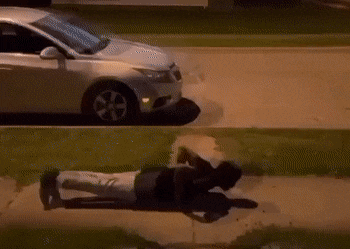 GIFs-8
