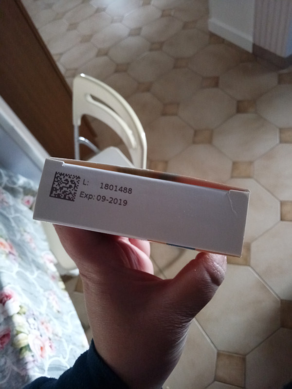 Εικόνα