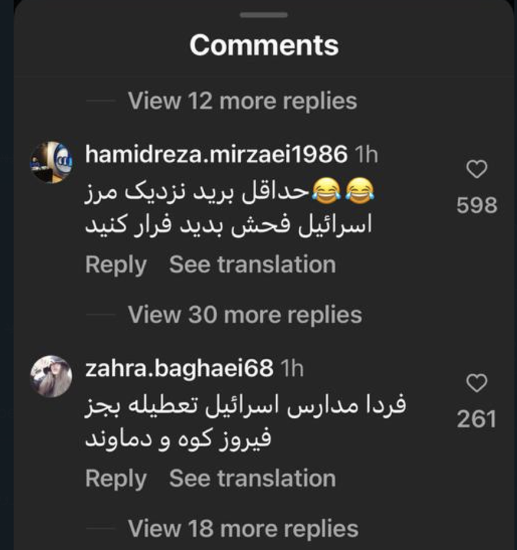 [Screenshot-2024-04-14-at-9-57-08-AM]