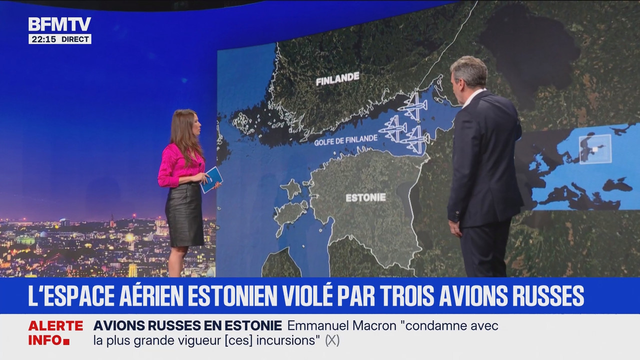 BFM Grand Soir (BFMTV)_2025_09_19_20_55_49.ts_snapshot_00.20.53.758