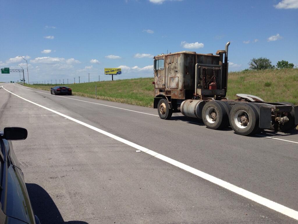 TF4-Cab-and-Lambo-2_1370715980