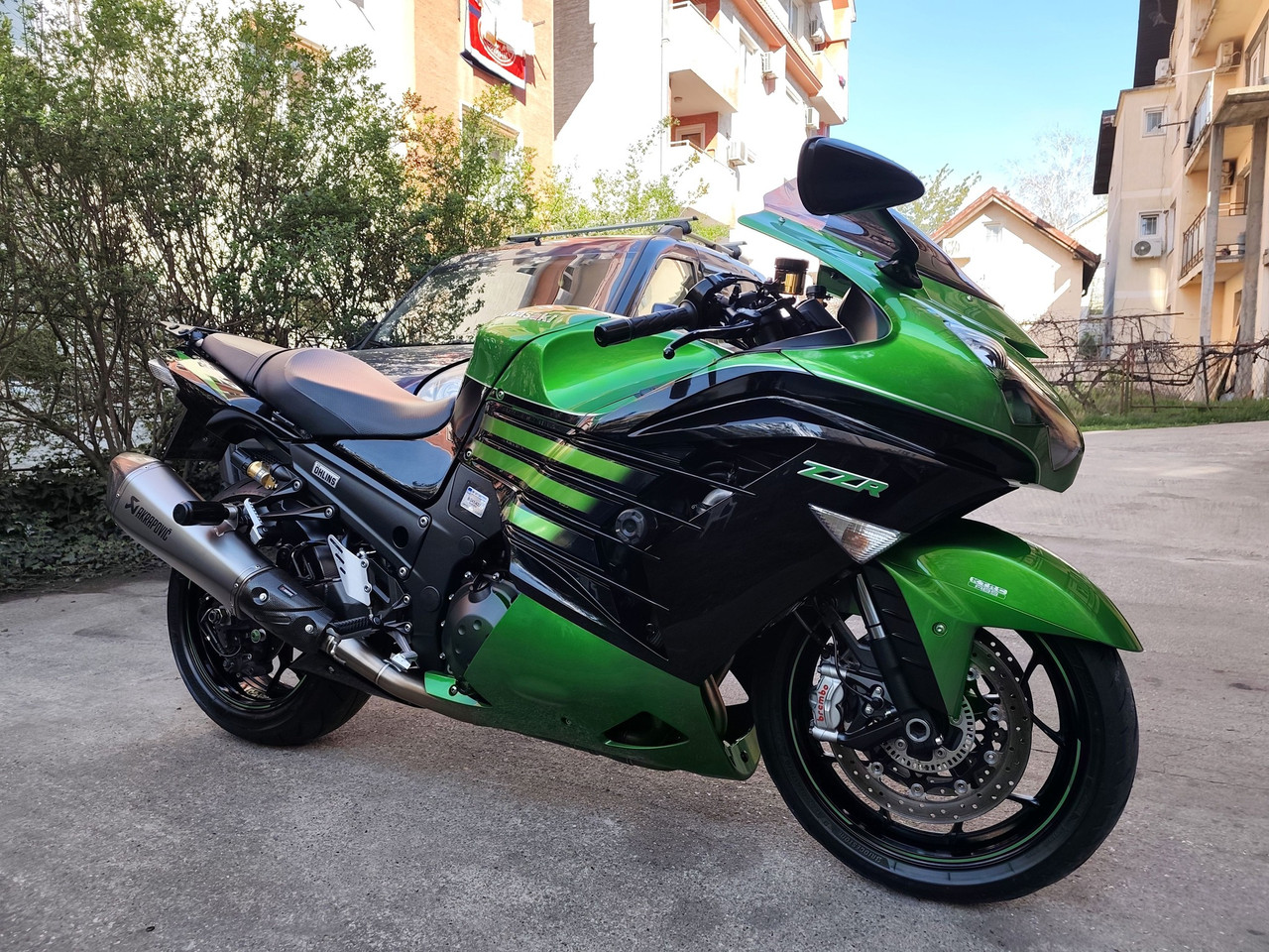 668553276-4337259566514521-7389537349537