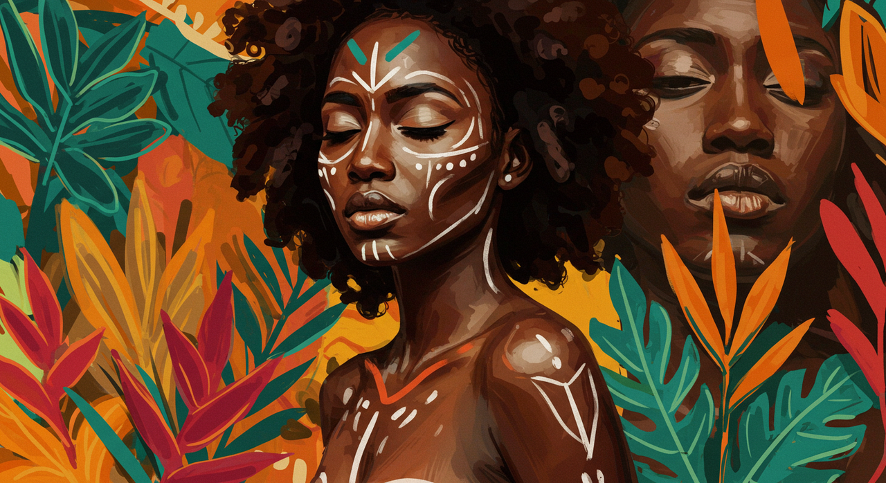 whisk_storyboard1c290563750340a282b103547c6c26