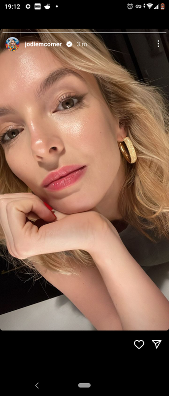 Screenshot_20221105-191247