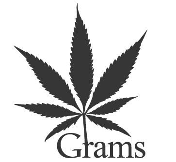Grams Search