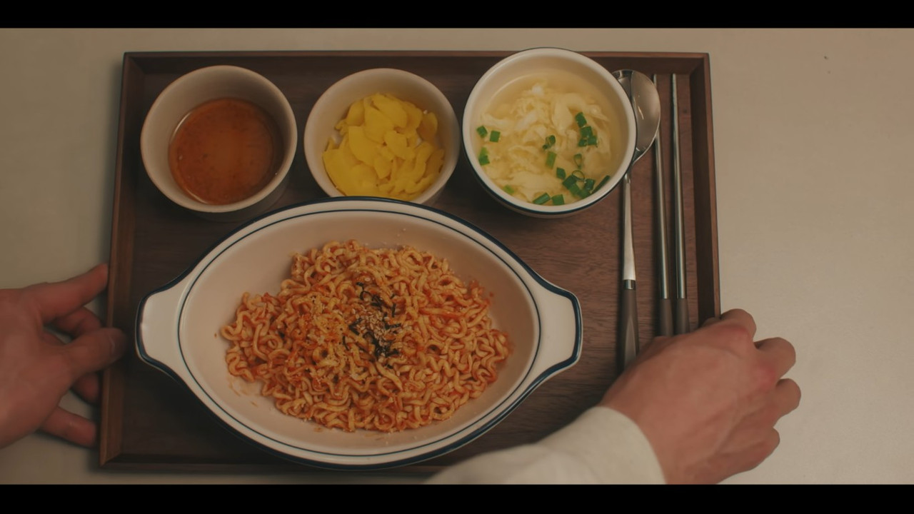 VS Netflix Dynamite Kiss E5Go Da rim Is Mine From Headto Toe 34 00