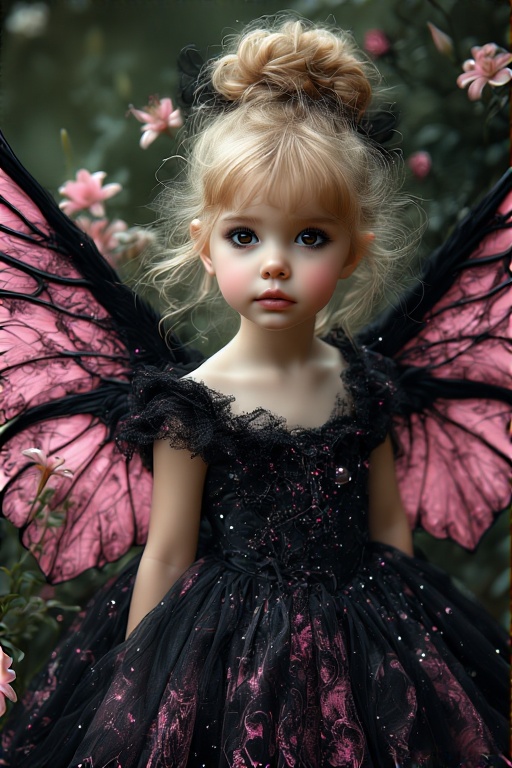 photorealistic-sweet-beautiful-32