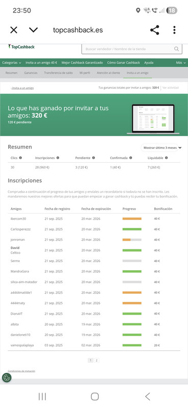 Screenshot 20251111 235052 Chrome