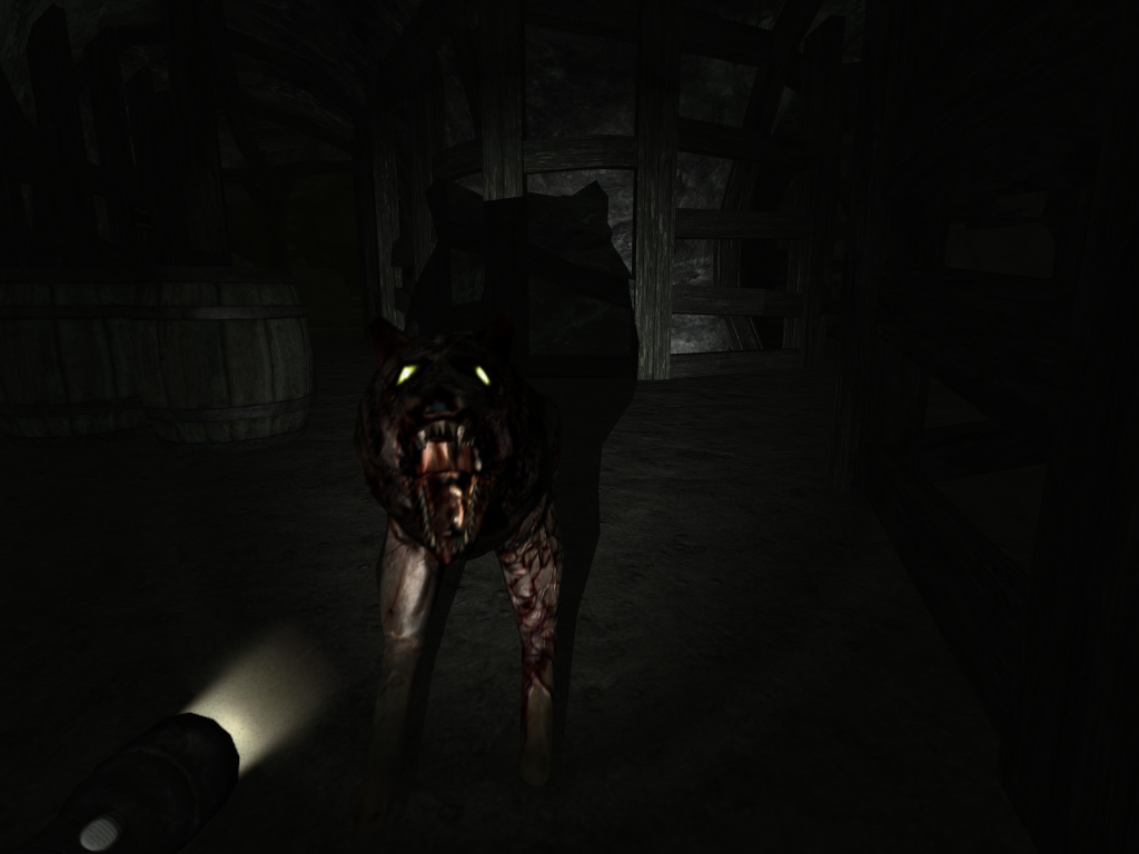 Penumbra 2014-05-16 00-39-56-46