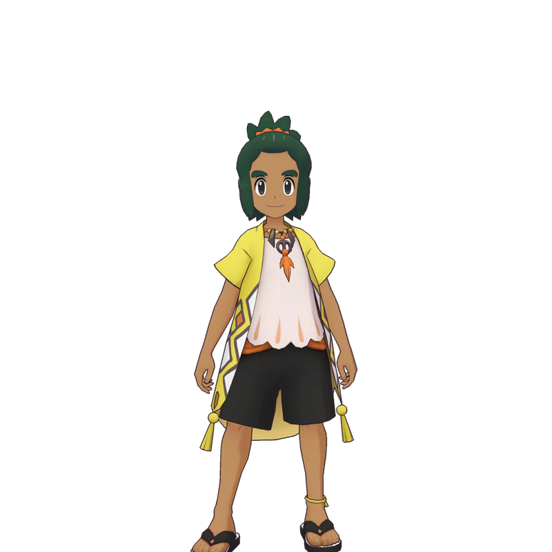 ch0098-10-hau-1024.png