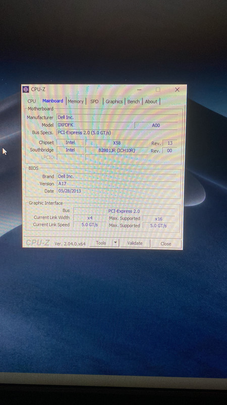 FC471AE7-4E1E-4F48-BEE6-EDC10C2B343C