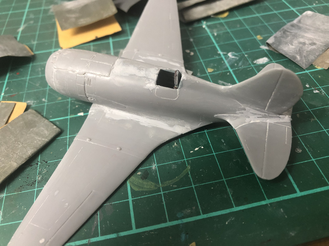 88303953-9296-4F8F-809F-E9CCAD9937E2