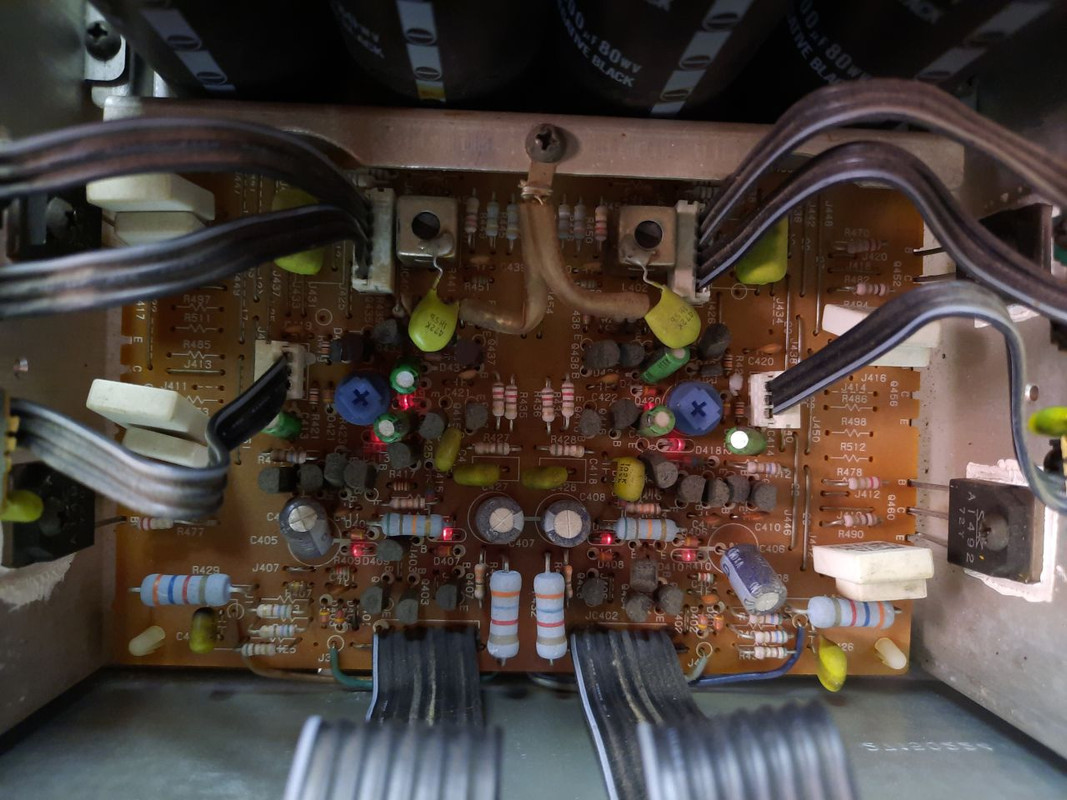 [Bild: Power-Amplifier-Board-in-Betrieb.jpg]