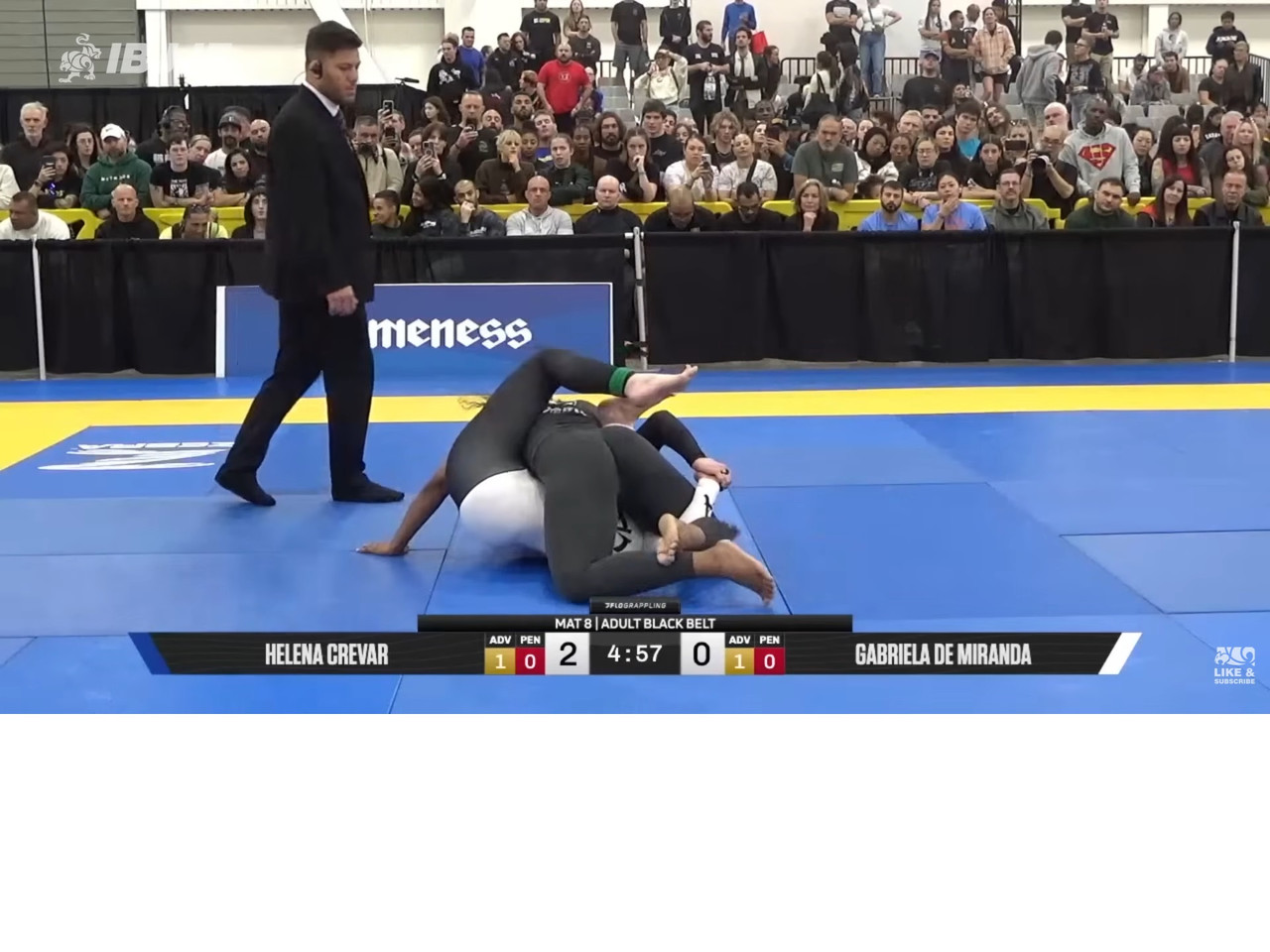 3snapshot helenacrev