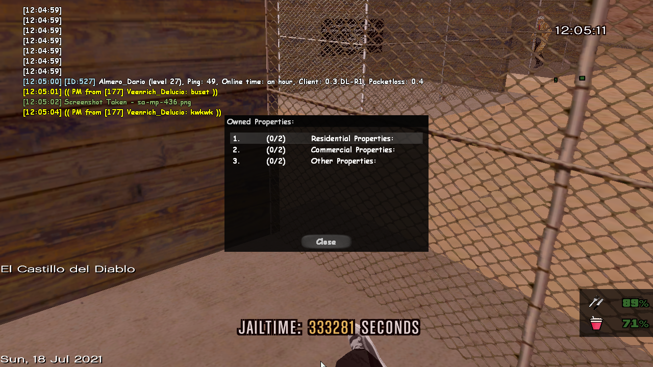 sa-mp-437.png