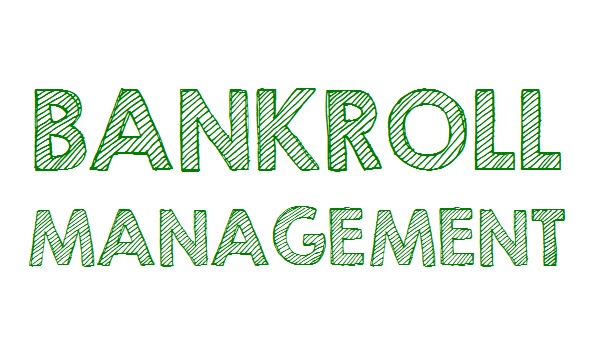 Bankroll-Management