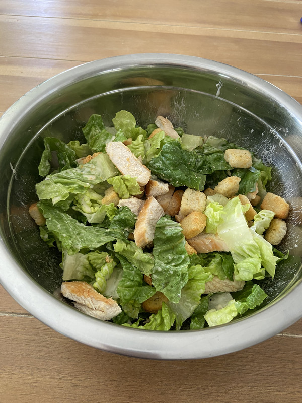 [Image: 2-F67-B3-B4-011-B-43-EC-BFD9-BD83-ACD1-A445.jpg]