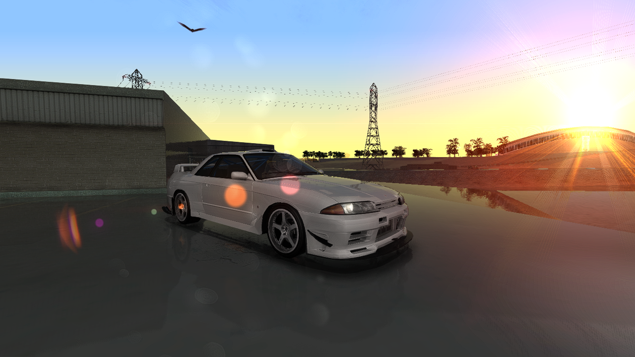 samp_09_08_2022_16_44_38