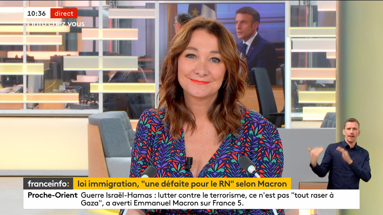 L'info chez vous (Franceinfo)_2023_12_21_09_29_32.ts_snapshot_00.08.02.317