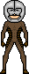 Ant-Man_(Ultimate)