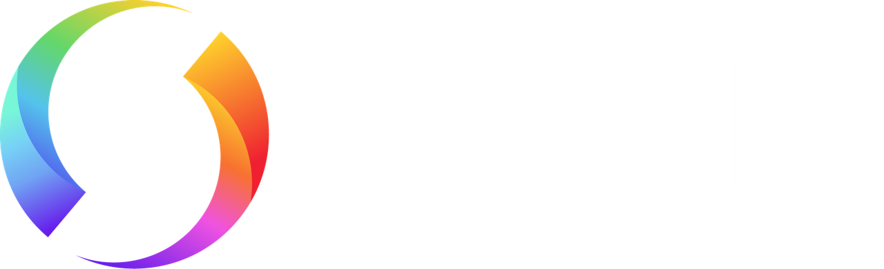 swish
