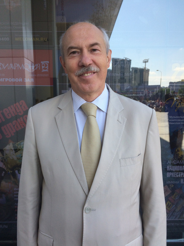 15B45D91-4574-46FD-9B10-1A96B4887999