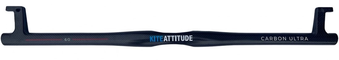 barre-kitesurf-carbon-kite-attitude-ultra-1.jpg