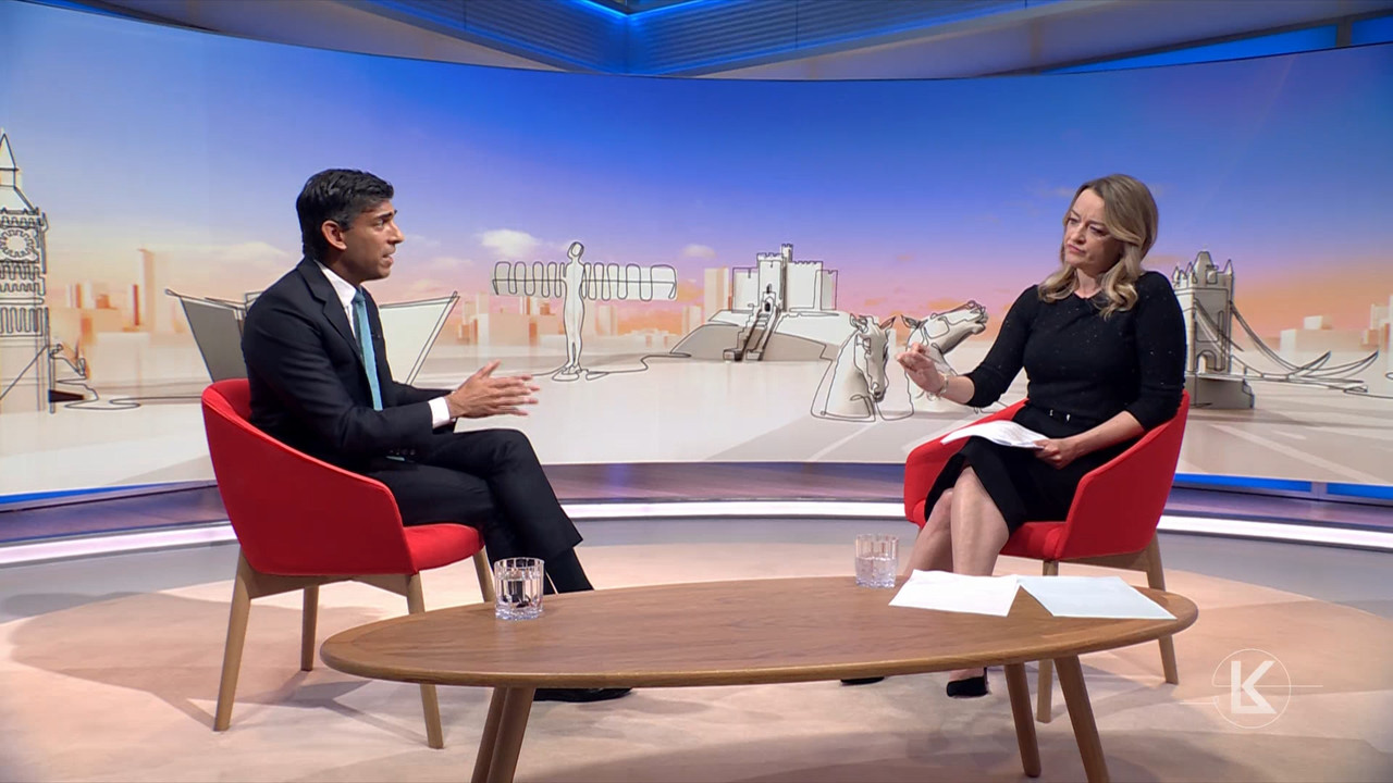 Sunday with Laura Kuenssberg_20220904_09001000.ts_snapshot_00.52.48.885