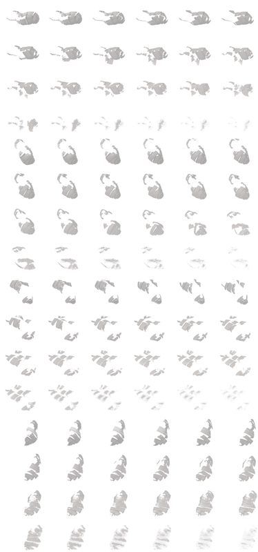 spitter-decay-mask1-4