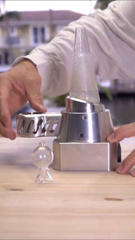 20FA96EB-4879-41A7-B342-683FE1BB0F90