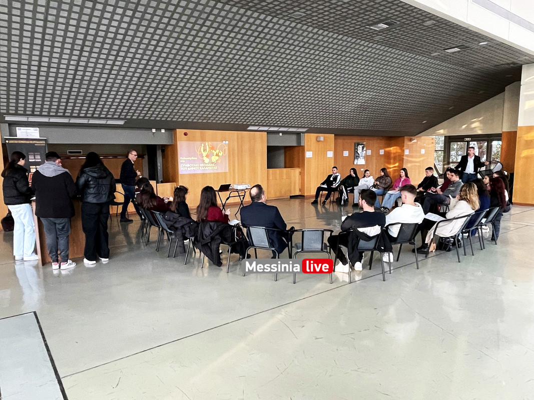 ΣΥΜΒΟΥΛΙΟ ΝΕΟΛΑΙΑΣIMG_9099